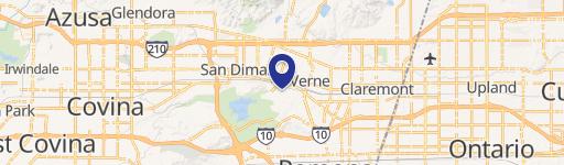 Available Industrial Space for Lease