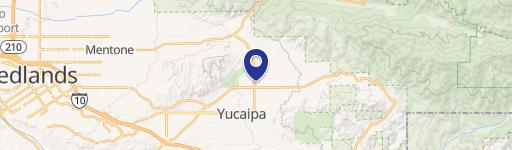 Land for Commercial Development