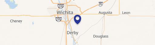 New Construction Industrial Flex Warehouse