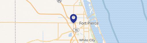 Industrial Flex Warehouse Condo