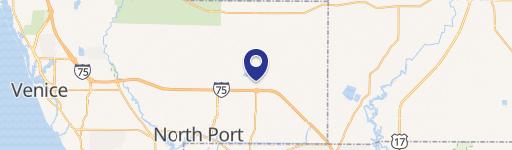 I-75 Development Site Available