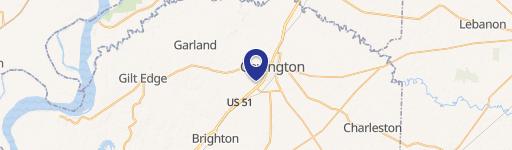 Highway Commercial Land For Sale