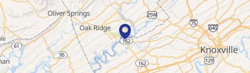 1.4 Acre Outlot For Sale