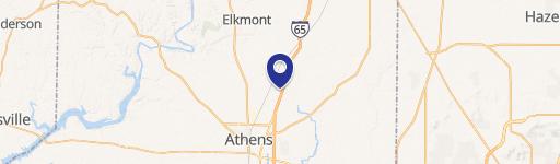 22340 Piney Chapel Rd