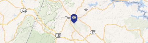 1.9 AC Commercial Outlot