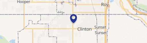 Clinton Land Outparcels For Sale