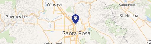 Santa Rosa Outlots For Sale