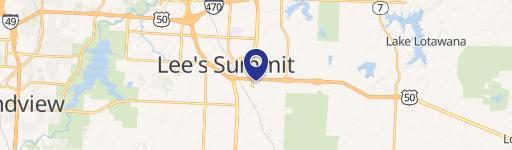 Prime Commercial Land Opportunity