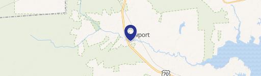 Highway Commercial Development Opportunity