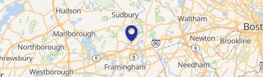 North Framingham Multifamily Investment Opportunity