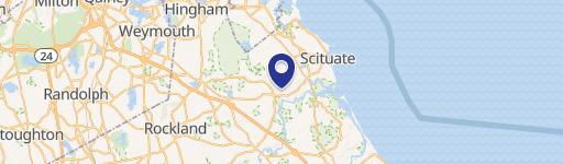 Rustic Barn Apartment for Rent