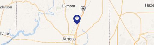 22115 Piney Chapel Rd