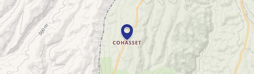 21 Maple Crk Rnch Rd