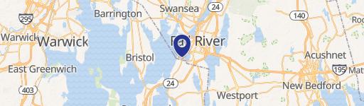 Tiverton Commercial Property For Sale