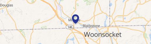 Upgraded Two-Family Home