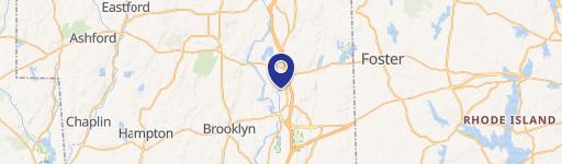 Versatile Industrial Facility on 20 Acres