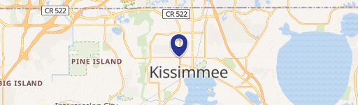 Commercial Space on John Young