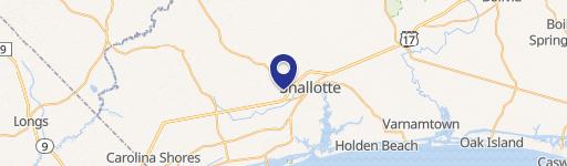 Shallotte Development Opportunity