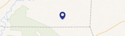 Versatile Land Parcel For Sale