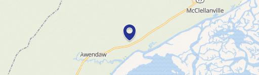 One Acre Parcel Near Forest