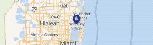 Remodeled Triplex Near the Beach