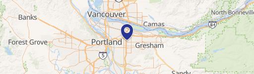 Portland Land For Sale