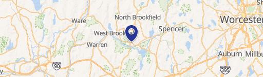 Brookfield Mixed-Use Redevelopment Opportunity