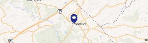 13 Acres Equestrian Farm Potential