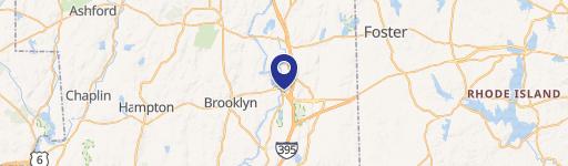 High-Traffic Corner Commercial Land