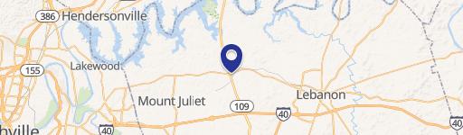 Prime Commercial Land For Sale