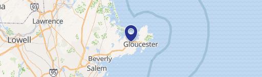 Downtown Gloucester Retail/Office Space