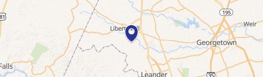 Office/Warehouse Space with Fenced Yard