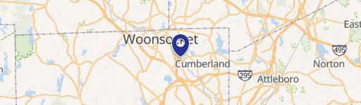 Nine-Unit Multifamily Property For Sale