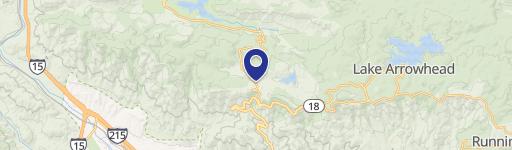 Mixed-Use Property with Development Potential