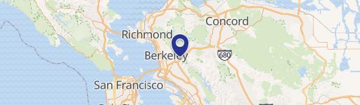 Downsloping Lot with Bay View