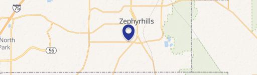 Commercial Land on Chancey Road