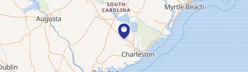 Dorchester County Commercial Land