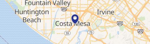 Multifamily Property in Costa Mesa