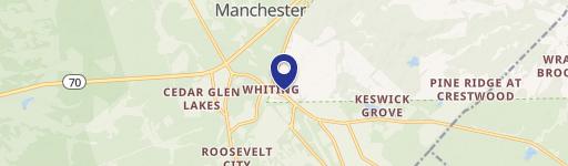 Prime Commercial Land Opportunity