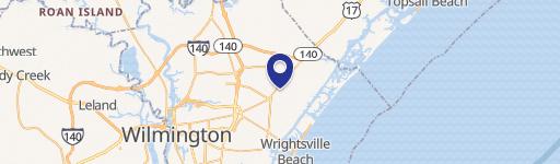 Land Parcel in Wilmington Location