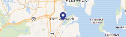 First-Class Office Space Available