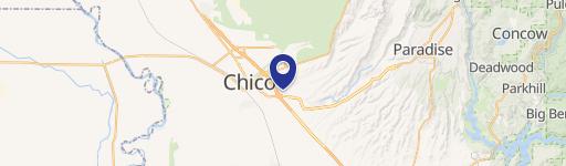 2452 Notre Dame Blvd