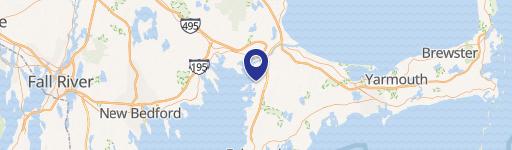 Charming Retail and Office Condominium