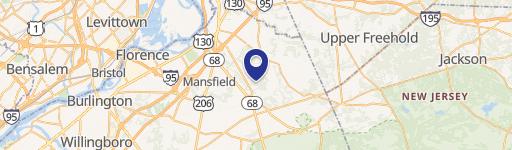 Equestrian Property with Income Potential