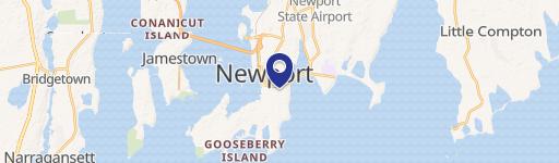 Newport Updated Hospitality Property