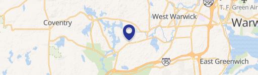 Mixed-Use Commercial Property For Sale