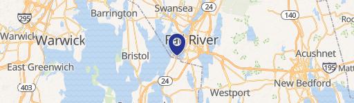 Mixed-Use Property with Income Potential