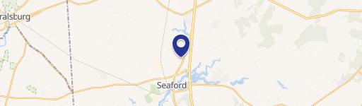 Medical Office Complex For Sale