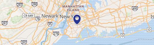 Crown Heights Development Opportunity