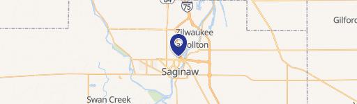 Tenant-Occupied Commercial Property For Sale